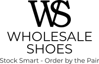 Wholesale Shoes and Footwear for Women, Men, Girls, and Boys - Wholesale Shoes | WholesaleShoes.uk